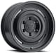 Asphalt Black