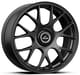 Frosted Graphite