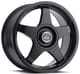 Asphalt Black