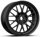 Asphalt Black