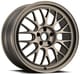 Magnesium Grey