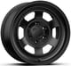 Asphalt Black