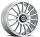 Speed Silver
