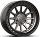 Magnesium Grey
