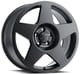 Asphalt Black