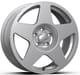 Speed Silver