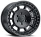 Asphalt Black