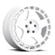 Rally White