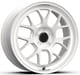 Rally White