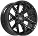 Gloss Black