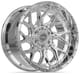 Chrome