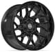 Gloss Black