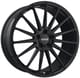 Gloss Black