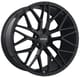 Gloss Black