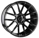 Gloss Black