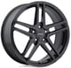 Gloss Black