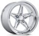 chrome