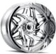 Chrome