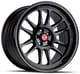 Gloss Black
