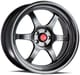 Hyper Black