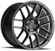 Hyper Black