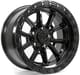 Gloss Black
