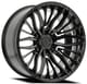 Gloss Black