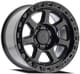 Gloss Black