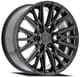 Gloss Black
