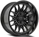 Gloss Black