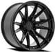 Gloss Black
