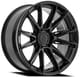 Gloss Black