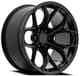 Gloss Black