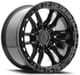 Gloss Black