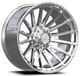 Chrome