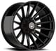 Gloss Black