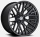 Gloss Black