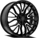 Gloss Black