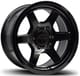 Gloss Black m