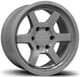 Nardo Grey