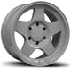Nardo Grey