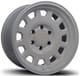 Nardo Grey