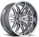 Chrome