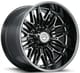 Gloss Black