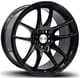 Gloss Black
