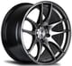 Hyper Black