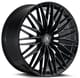 Gloss Black