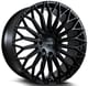 Gloss Black
