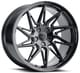 Gloss Black