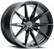 Gloss Black
